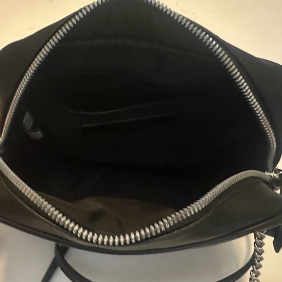 Nine West Black Purse - Picture 10 of 10
